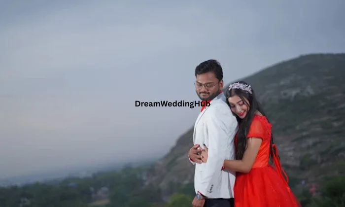 Aarti Digital Studio